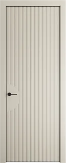 Межкомнатная дверь ProfilDoors Orange 47PE.O