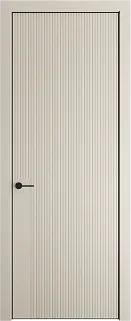 Межкомнатная дверь ProfilDoors Orange 48PE.O