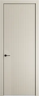 Межкомнатная дверь ProfilDoors Orange 49PE.O