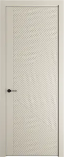 Межкомнатная дверь ProfilDoors Orange 50PE.O
