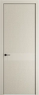 Межкомнатная дверь ProfilDoors Orange 51PE.O