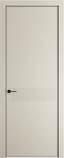 Межкомнатная дверь ProfilDoors Orange 52PE.O