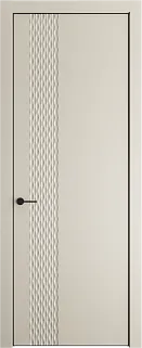 Межкомнатная дверь ProfilDoors Orange 53PE.O