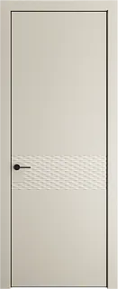 Межкомнатная дверь ProfilDoors Orange 54PE.O