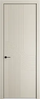 Межкомнатная дверь ProfilDoors Orange 55PE.O