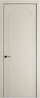 Межкомнатная дверь ProfilDoors Orange 56PE.O