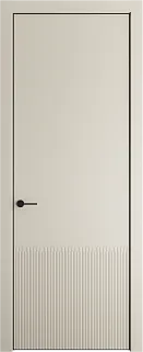 Межкомнатная дверь ProfilDoors Orange 57PE.O
