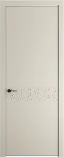 Межкомнатная дверь ProfilDoors Orange 58PE.O