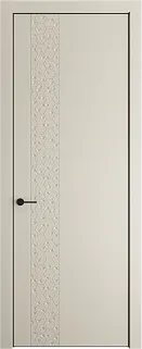 Межкомнатная дверь ProfilDoors Orange 59PE.O