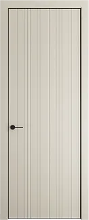 Межкомнатная дверь ProfilDoors Orange 60PE.O