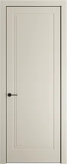 Межкомнатная дверь ProfilDoors Orange 61PE.O