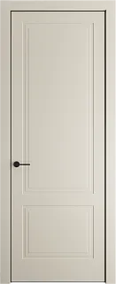 Межкомнатная дверь ProfilDoors Orange 62PE.O