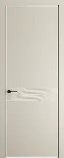 Межкомнатная дверь ProfilDoors Orange 65PE.O