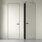 Дверь ProfilDoors Orange серии SE