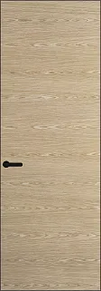 Дверь ProfilDoors Orange серии VE
