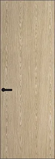 Межкомнатная дверь ProfilDoors Orange 1VE-V