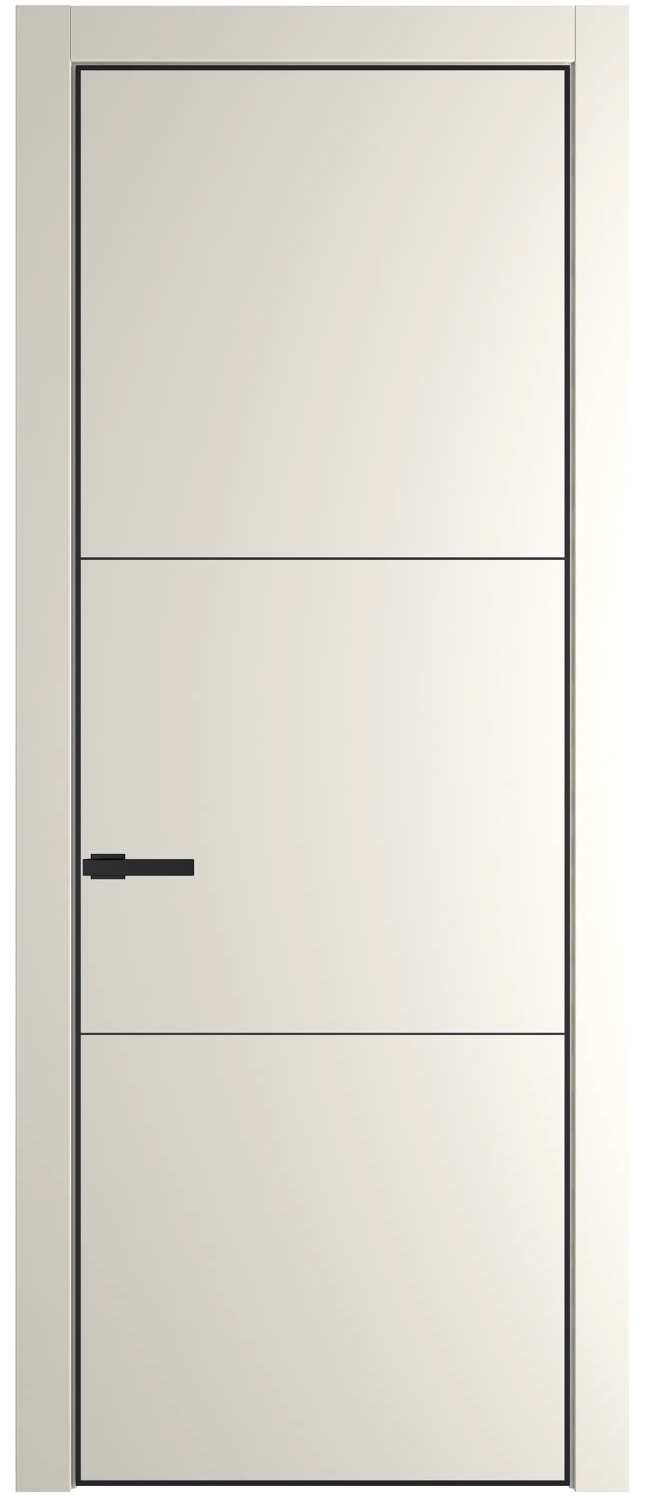 Межкомнатная дверь ProfilDoors Orange 13PA