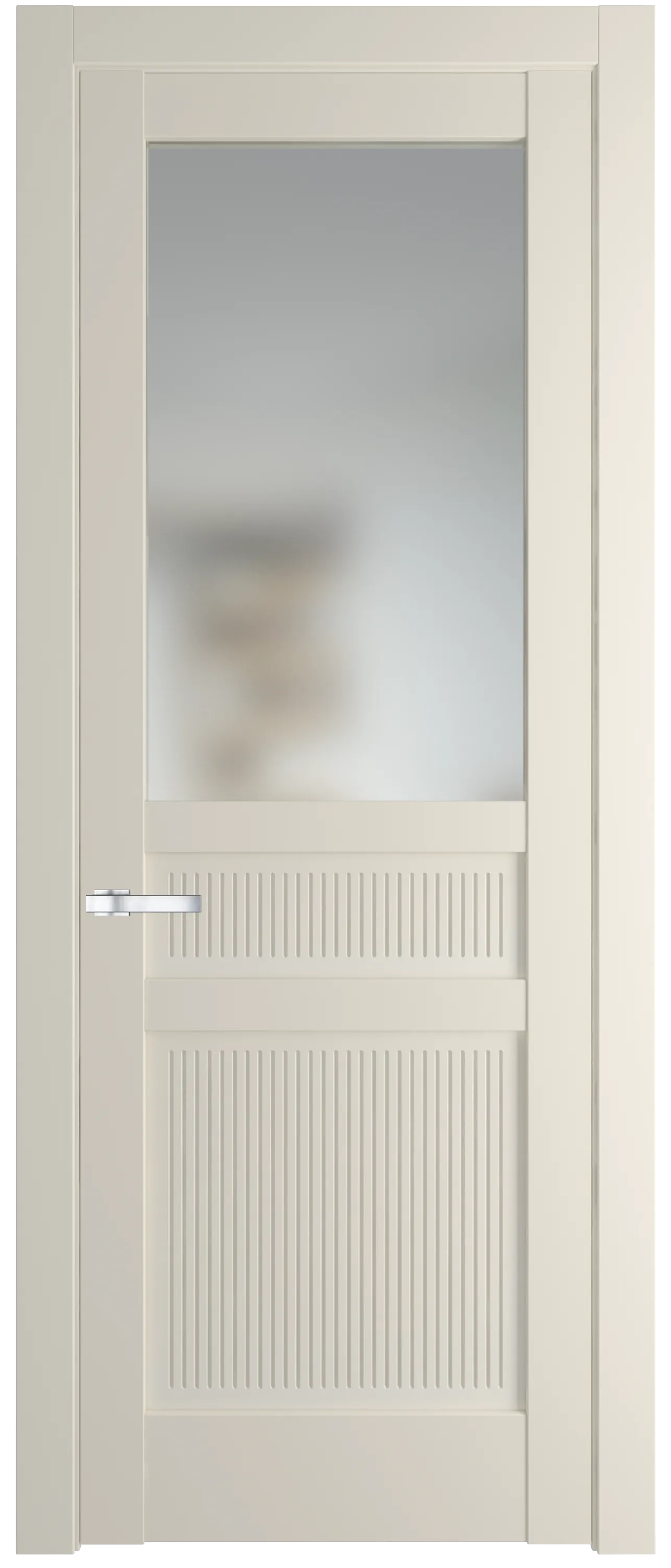 Межкомнатная дверь ProfilDoors Orange 2.3.2PM
