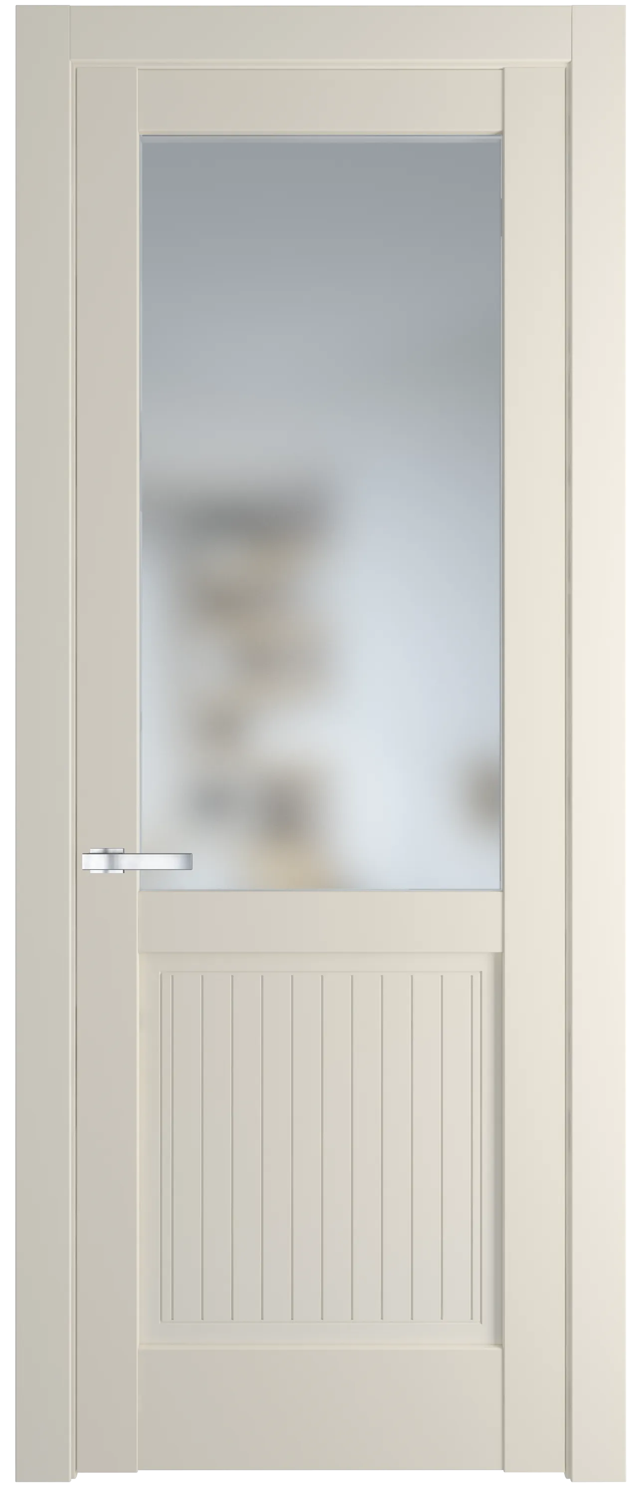 Межкомнатная дверь ProfilDoors Orange 3.2.2PM