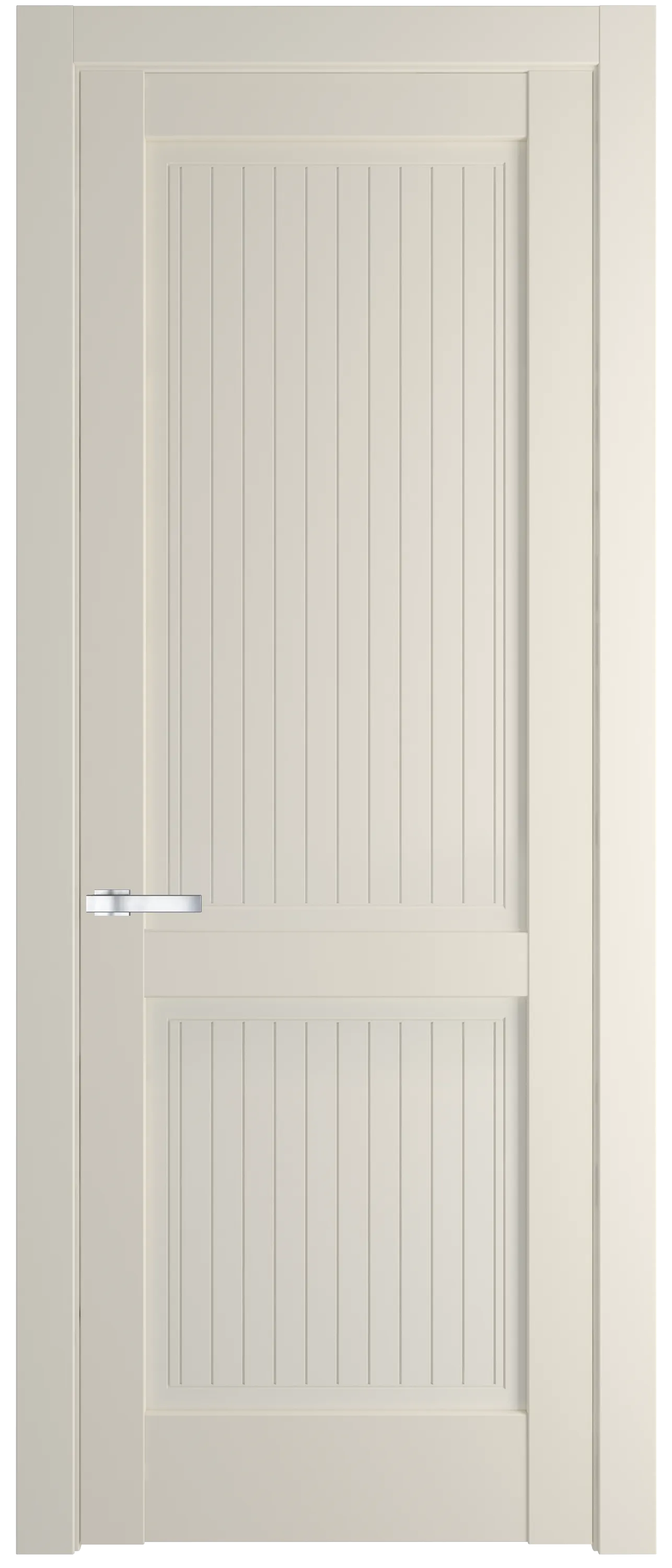 Межкомнатная дверь ProfilDoors Orange 3.2.1PM