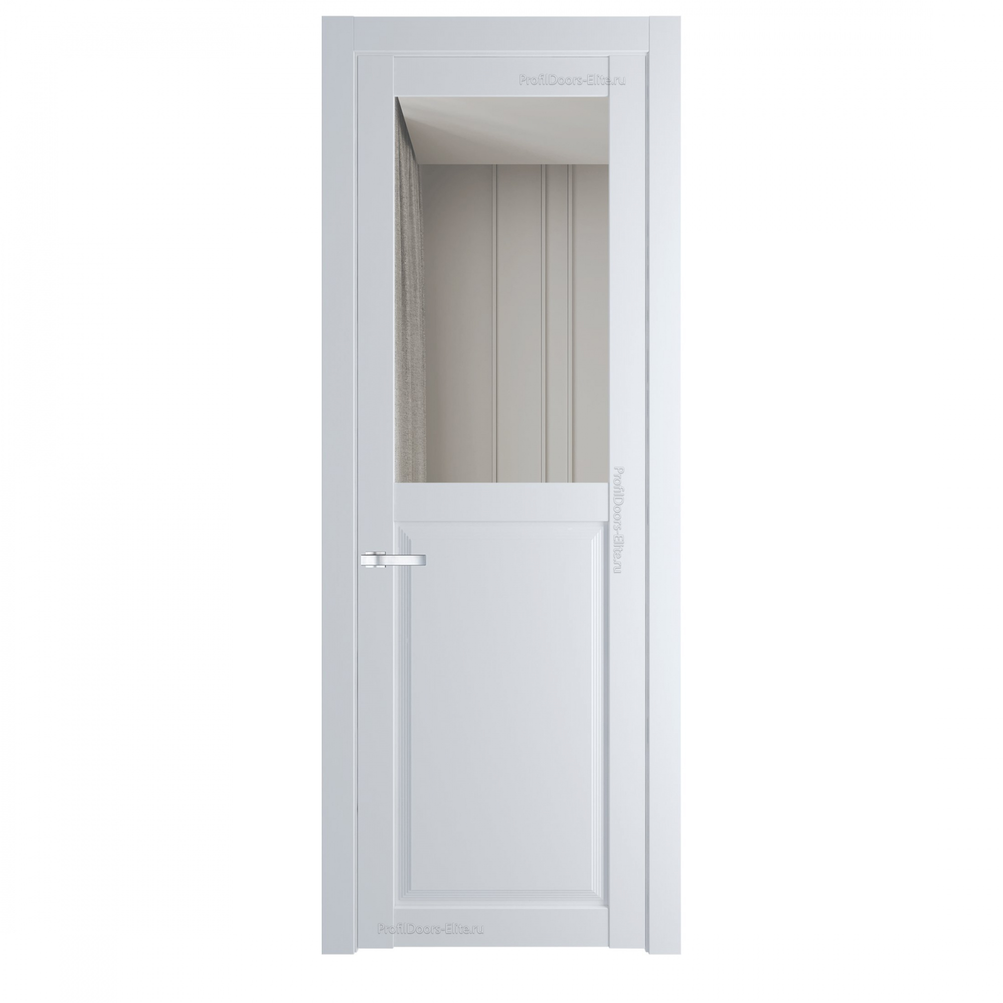 2.6.2 PD ProfilDoors — фото двери