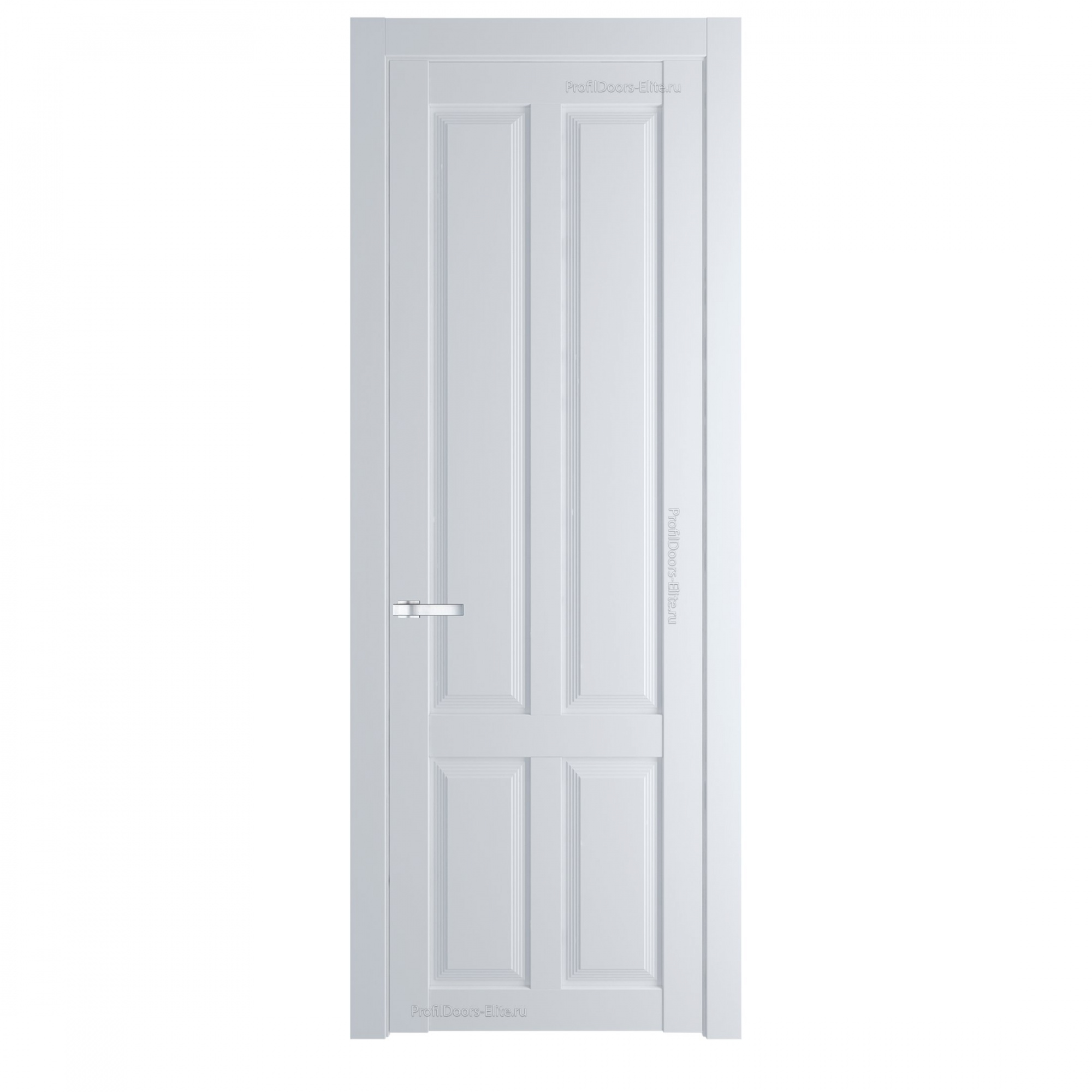 2.8.1 PD ProfilDoors — фото двери
