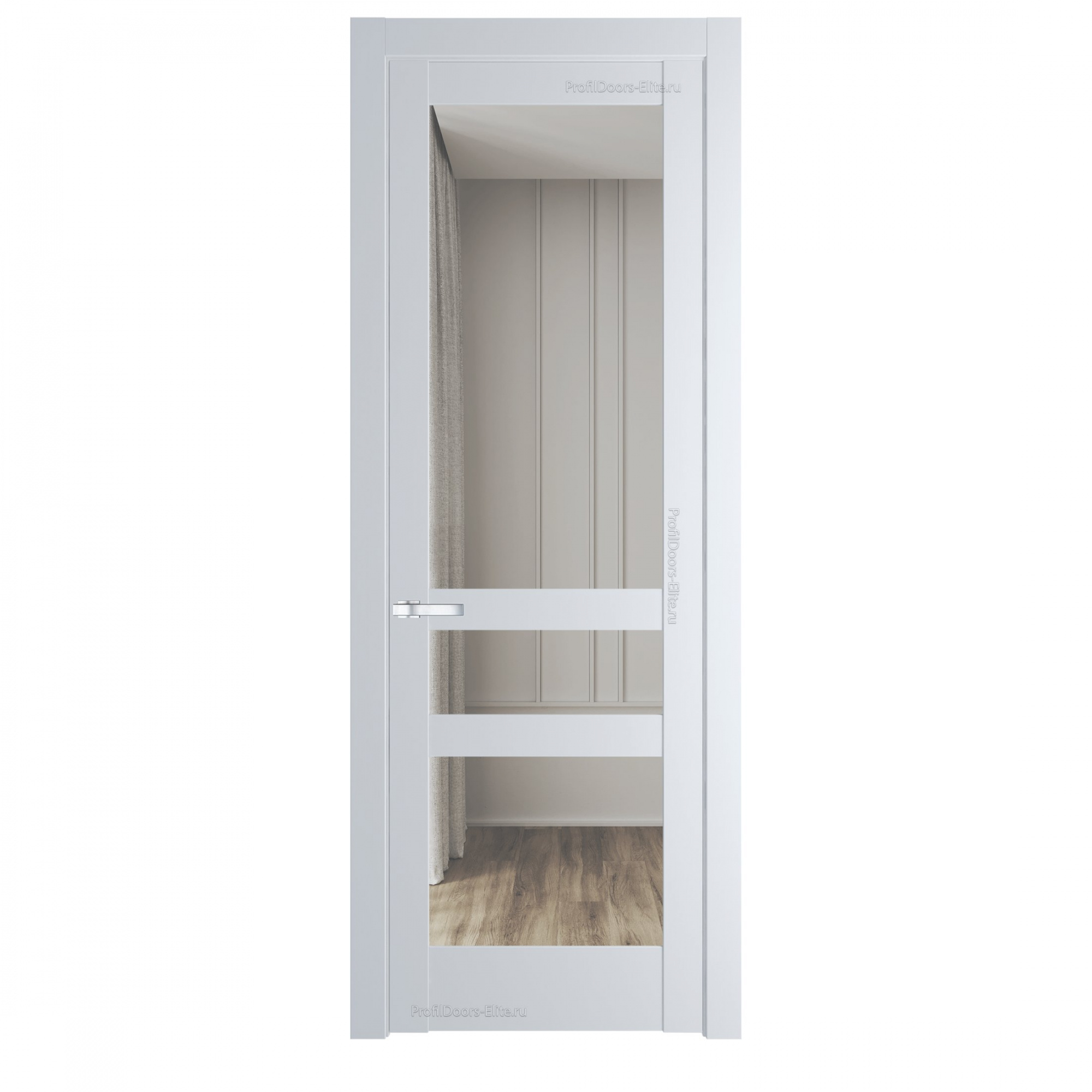 3.5.2 PD ProfilDoors — фото двери