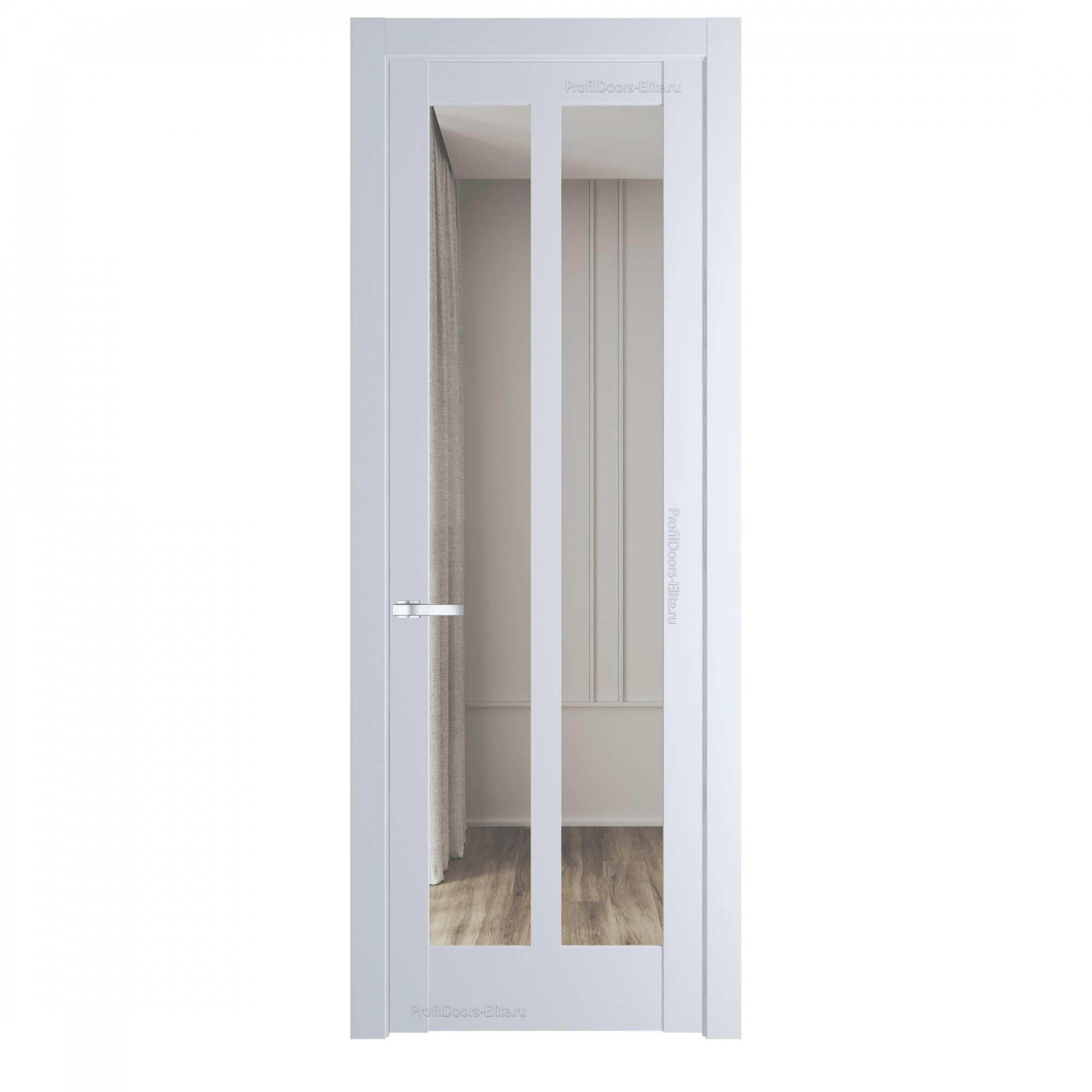 4.7.2 PD ProfilDoors — фото двери