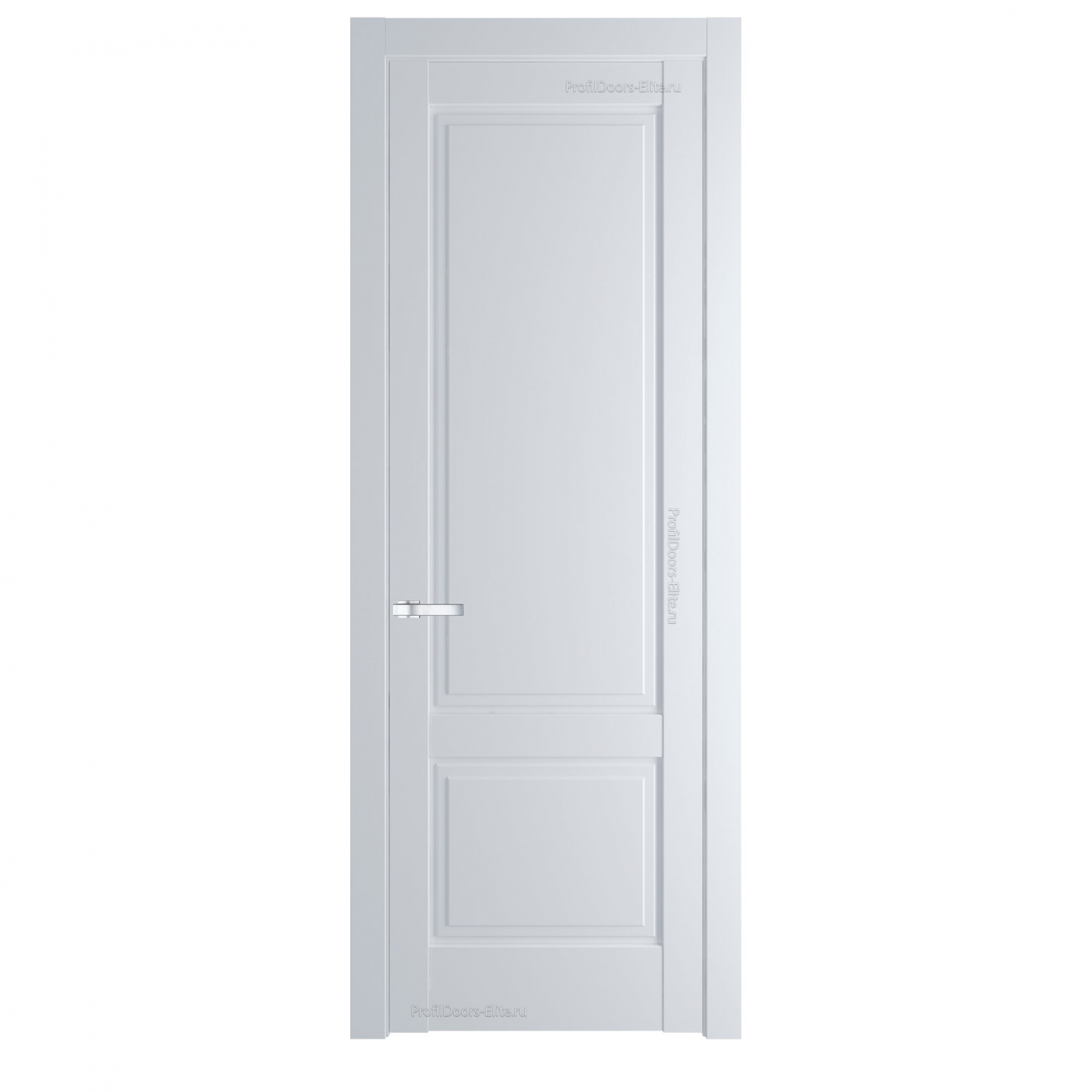 3.2.1 PD ProfilDoors — фото двери