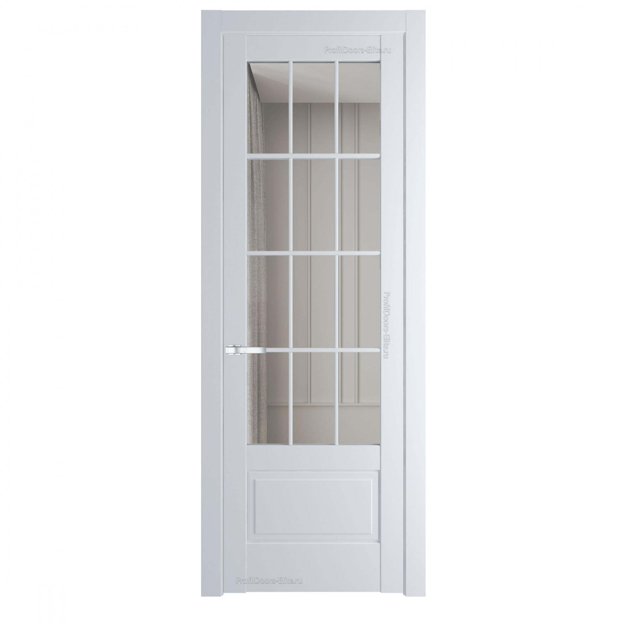 3.2.2 PD р.12 ProfilDoors — фото двери