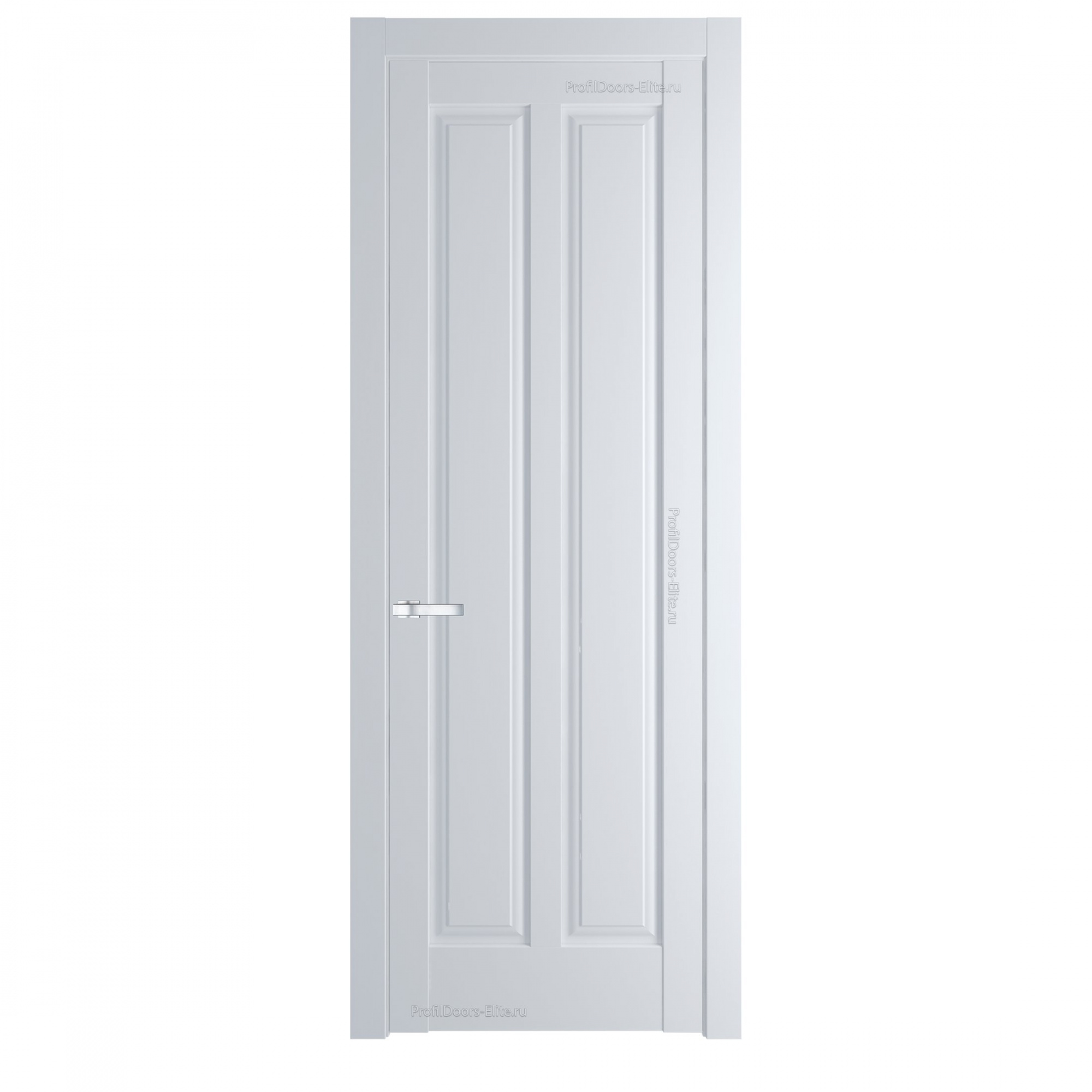 4.7.1 PD ProfilDoors — фото двери