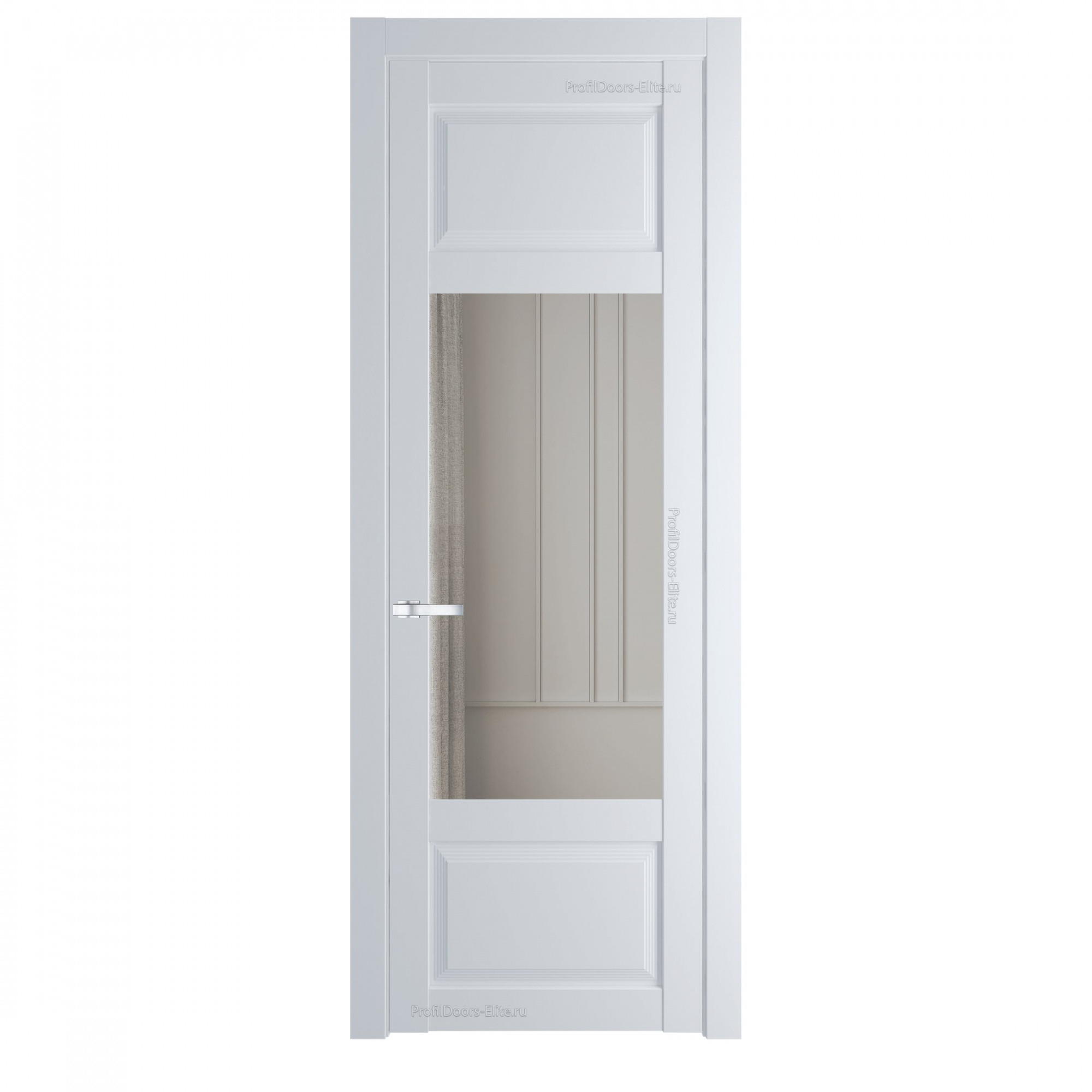 2.3.3 PD ProfilDoors — фото двери