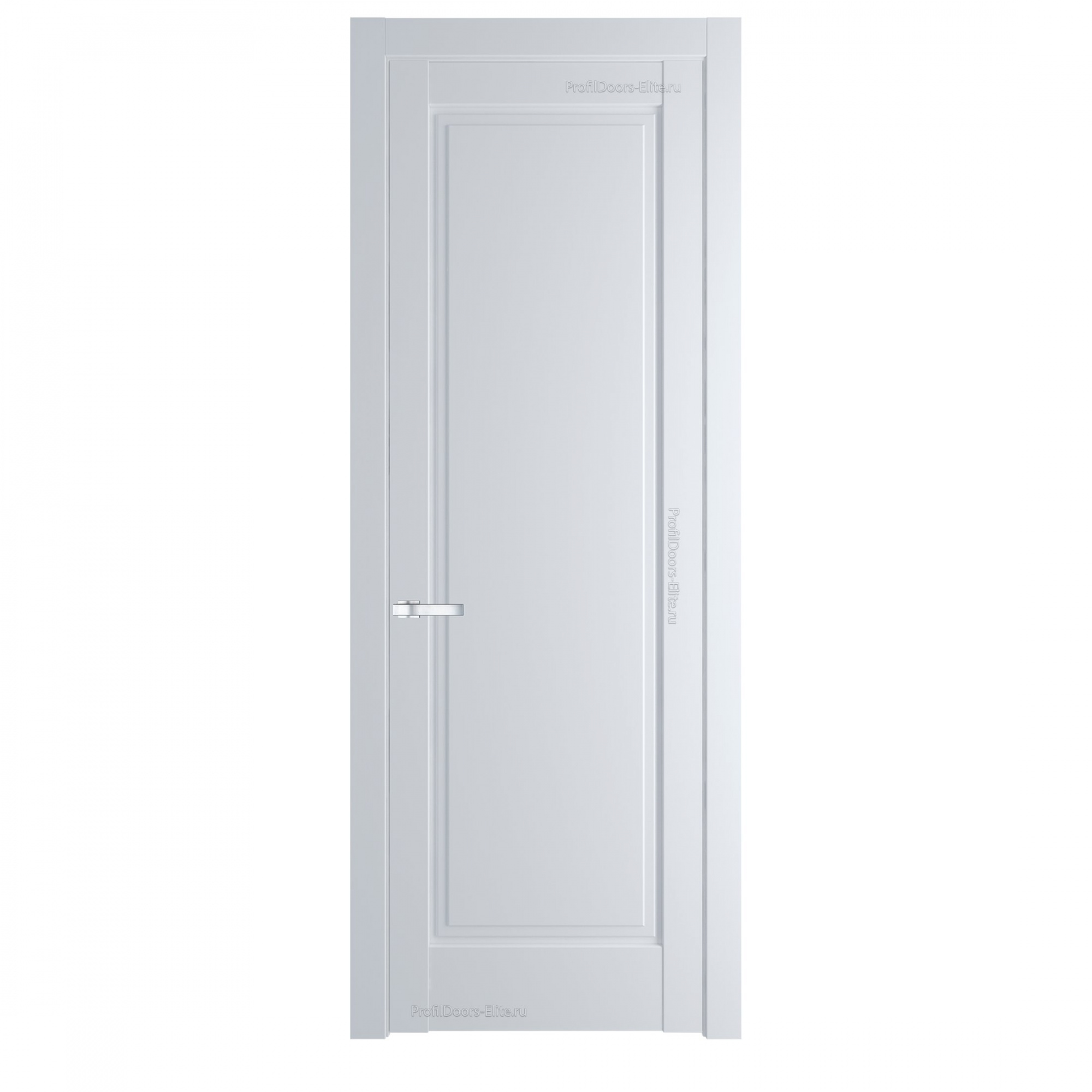 3.1.1 PD ProfilDoors — фото двери