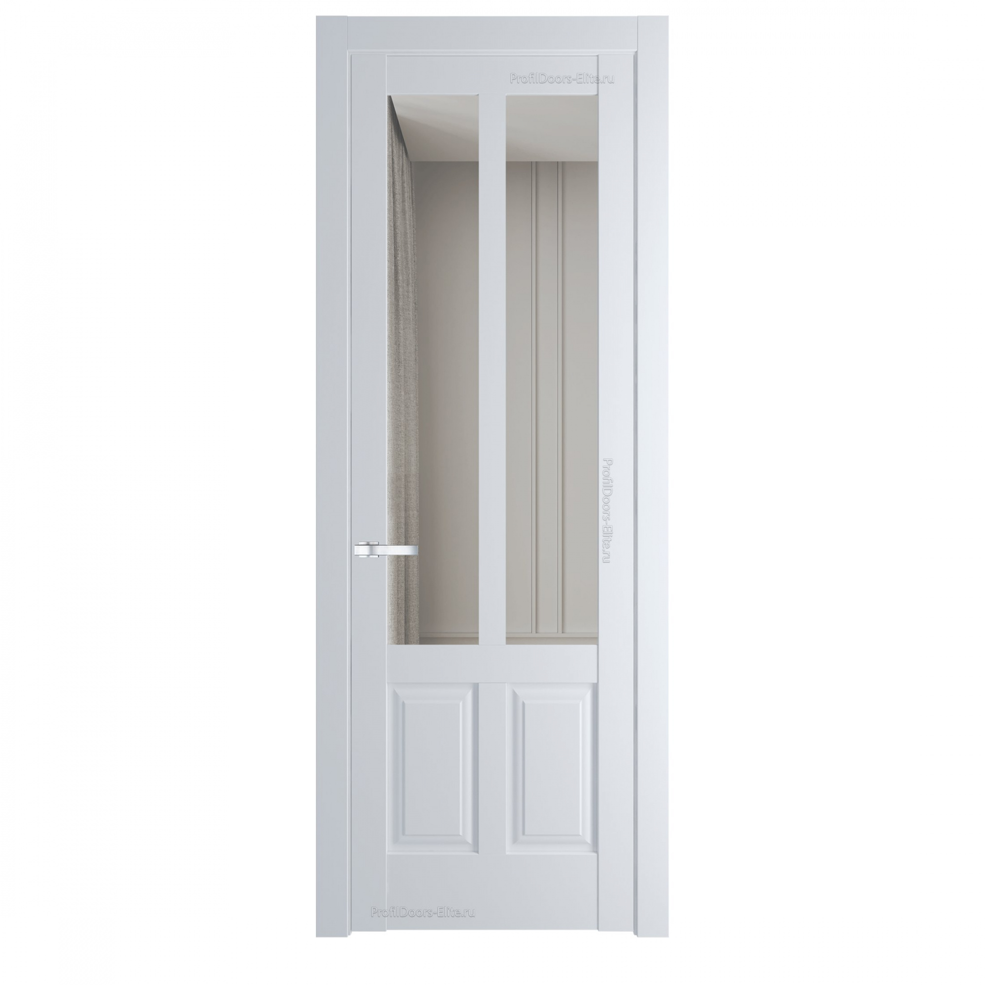 4.8.2 PD ProfilDoors — фото двери