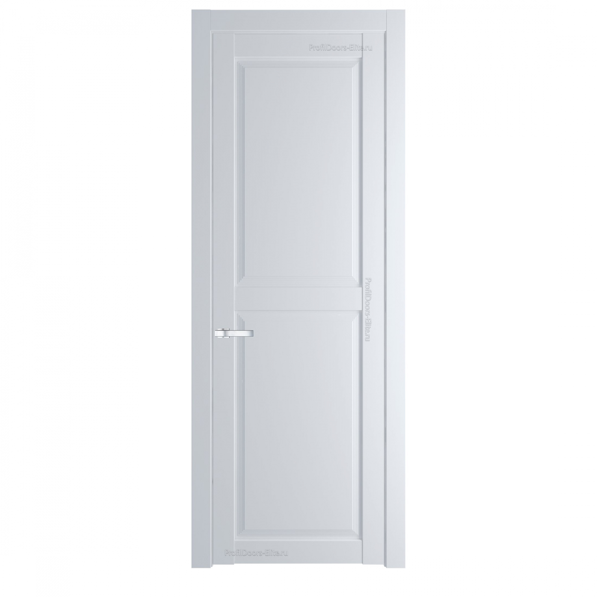 2.6.1 PD ProfilDoors — фото двери