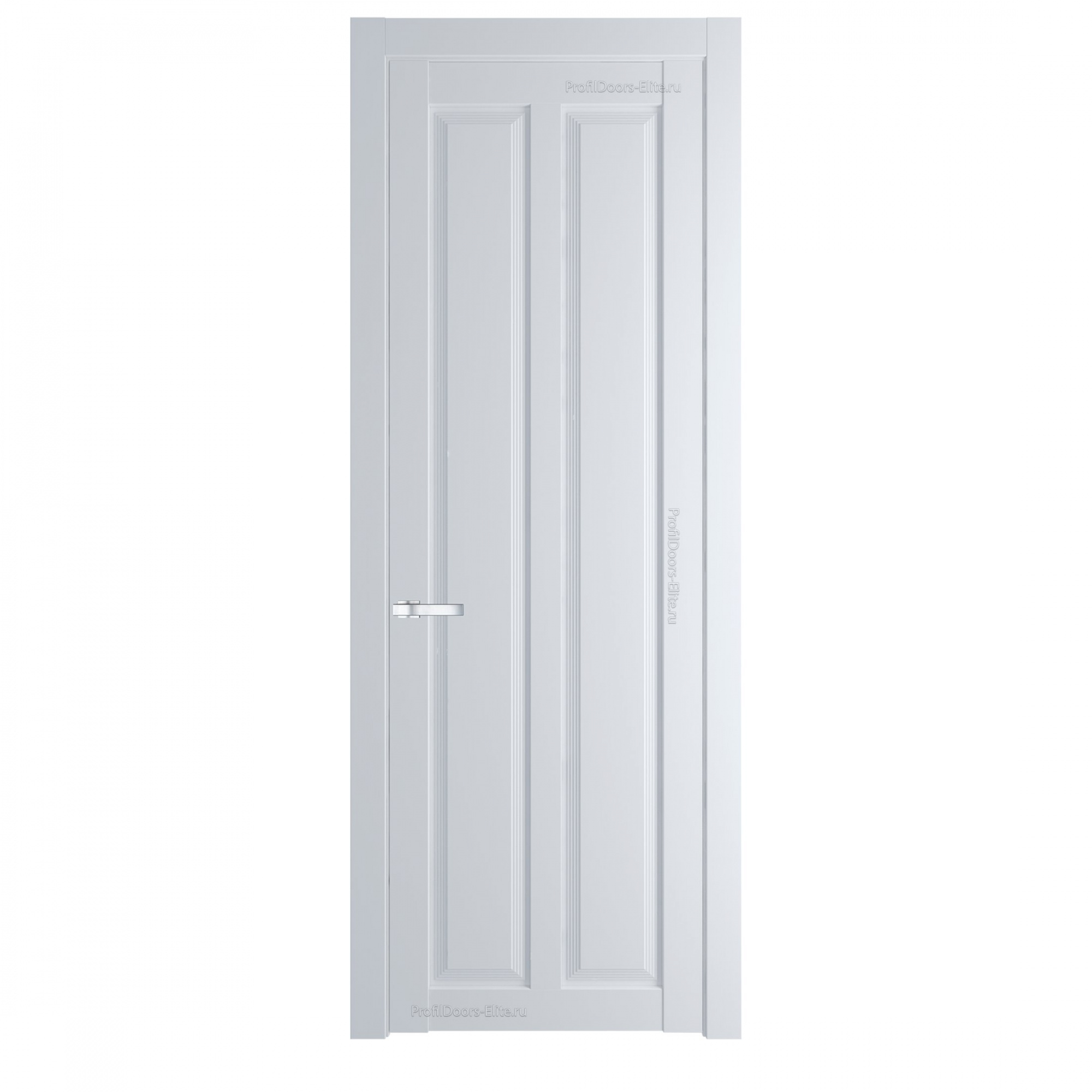 2.7.1 PD ProfilDoors — фото двери