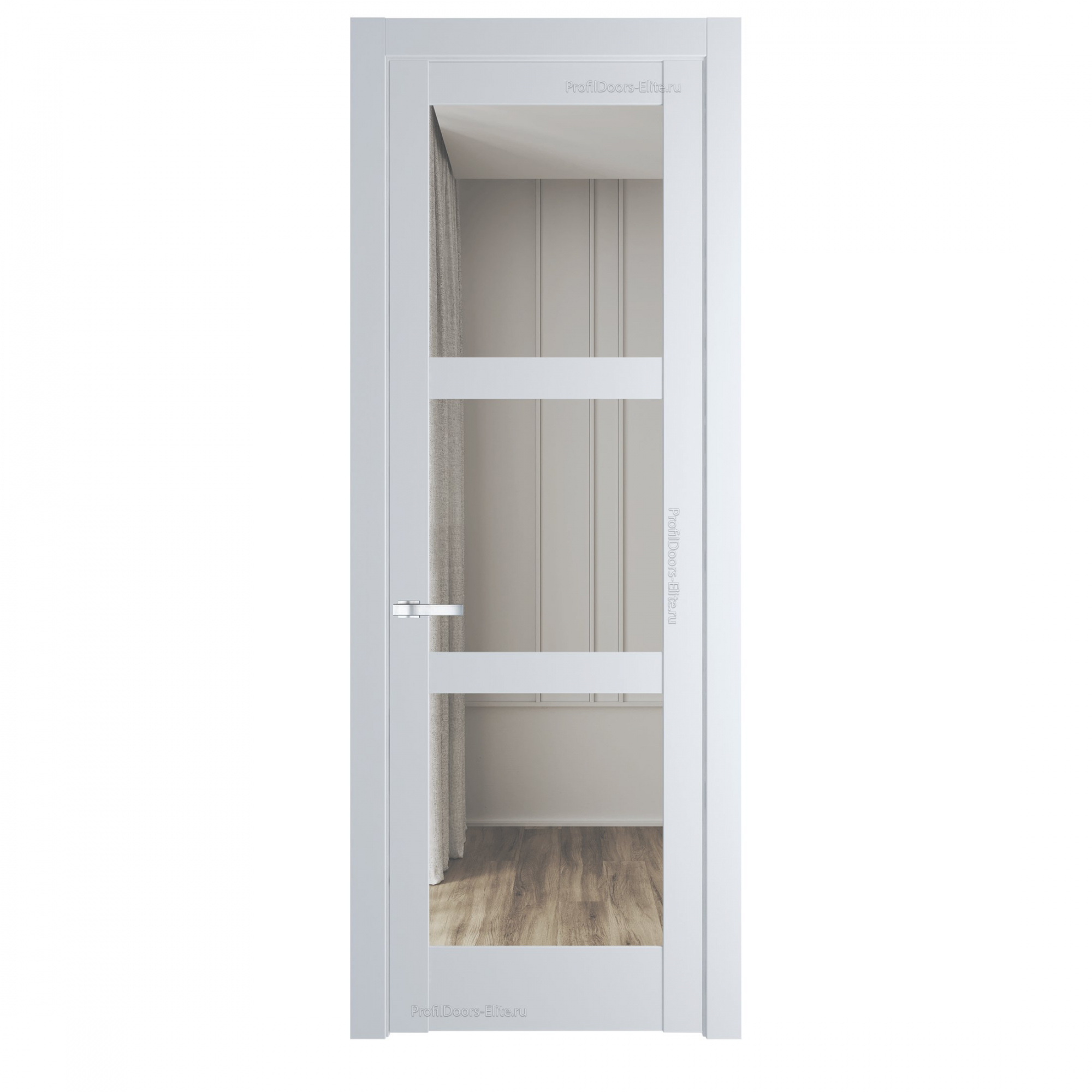 4.6.2 PD ProfilDoors — фото двери