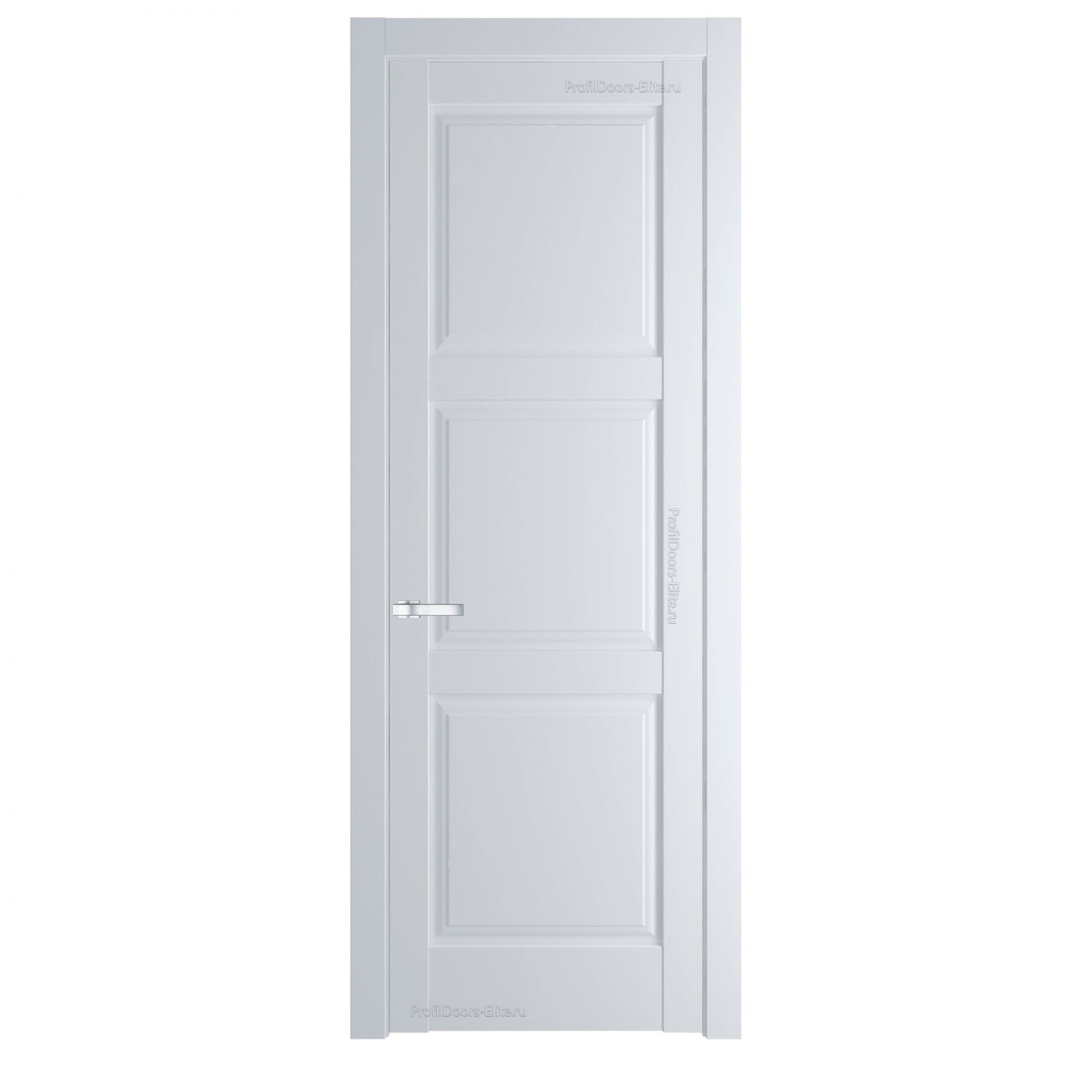 4.6.1 PD ProfilDoors — фото двери