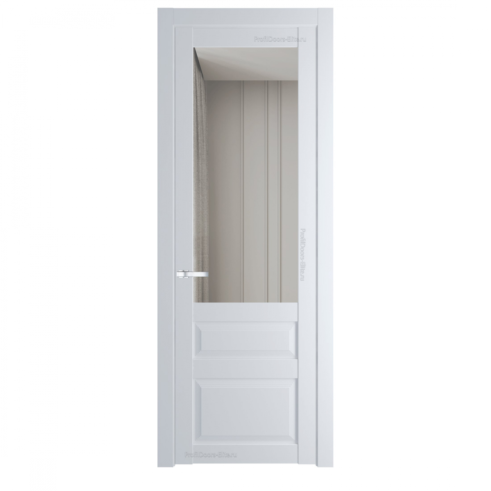 2.5.3 PD ProfilDoors — фото двери
