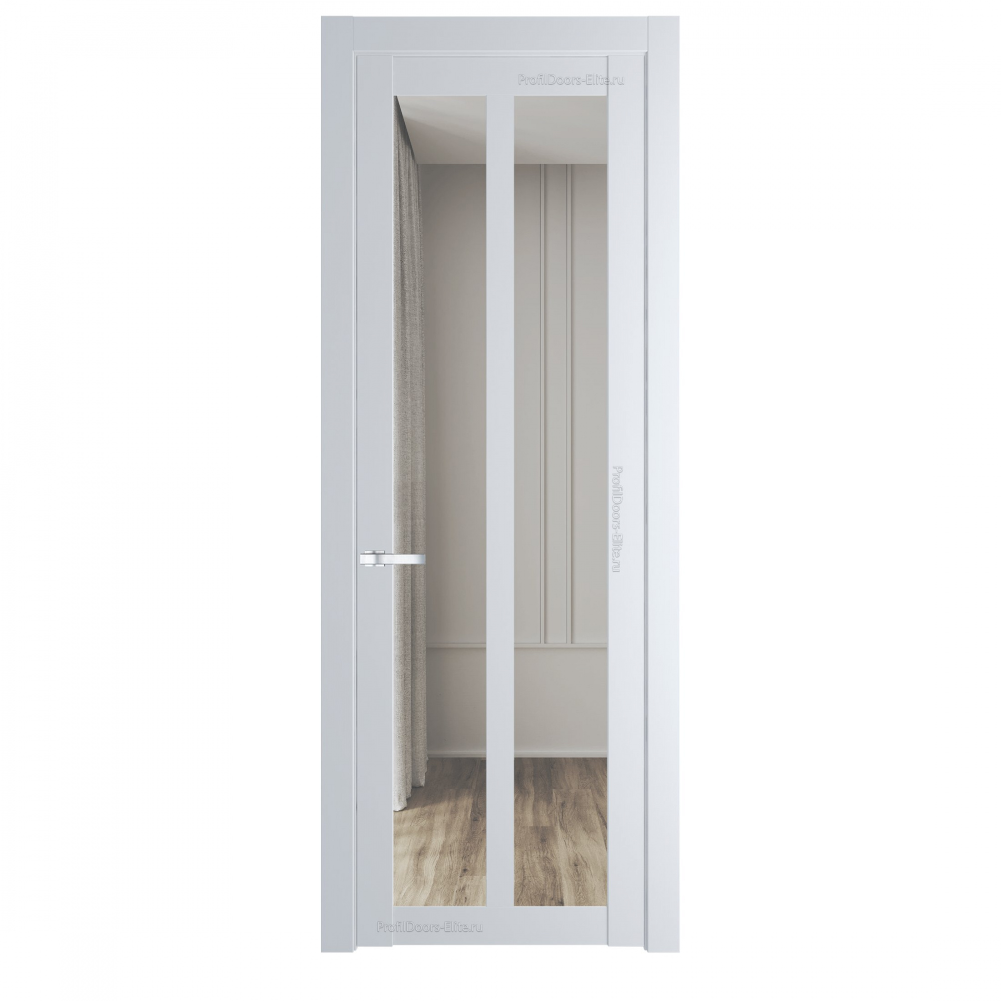 2.7.2 PD ProfilDoors — фото двери